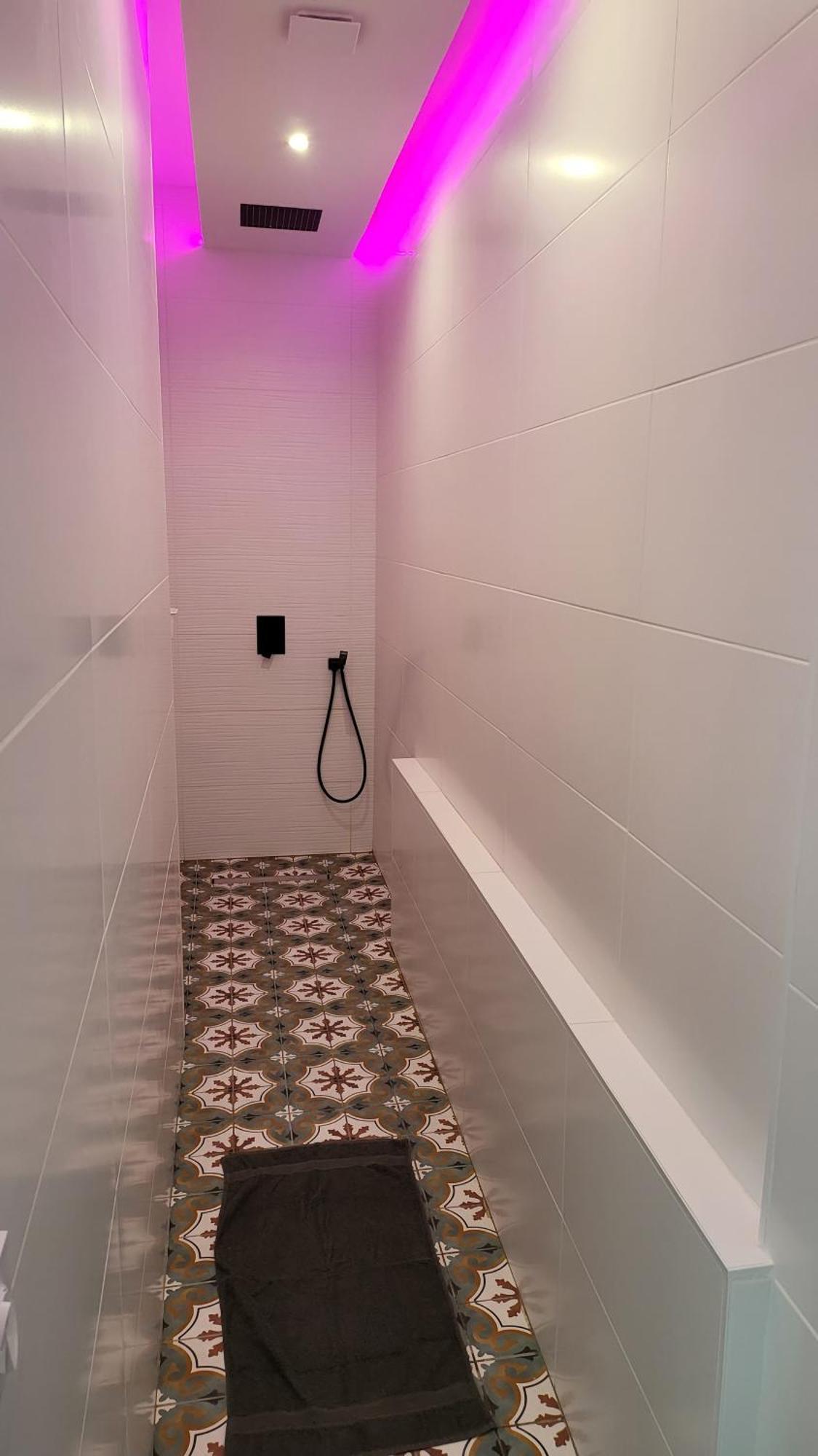 Martroi - Coeur De Ville - 3 Pieces 80 M2 Tv - Internet Haut Debit - Loisirs Et Affaires Orleans Ngoại thất bức ảnh