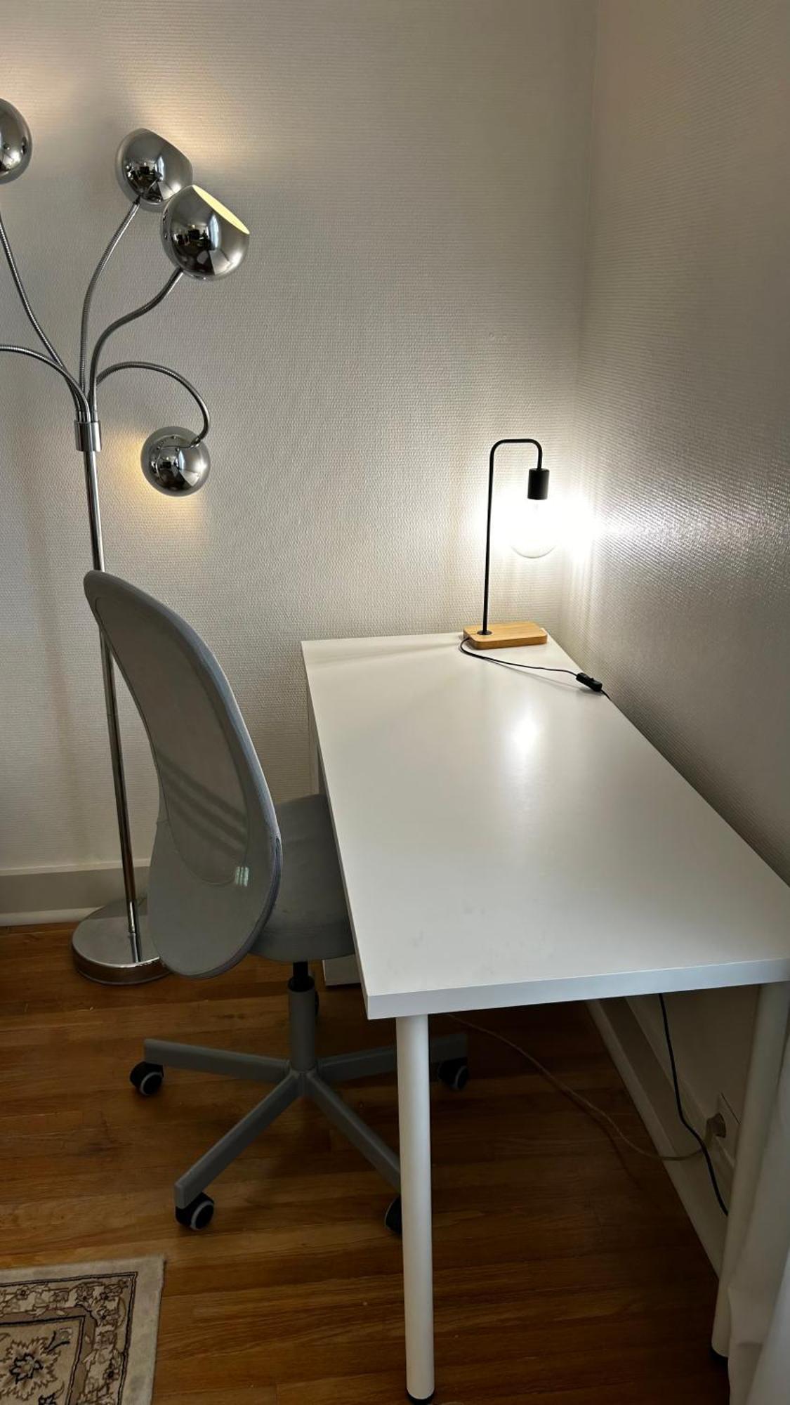 Martroi - Coeur De Ville - 3 Pieces 80 M2 Tv - Internet Haut Debit - Loisirs Et Affaires Orleans Ngoại thất bức ảnh