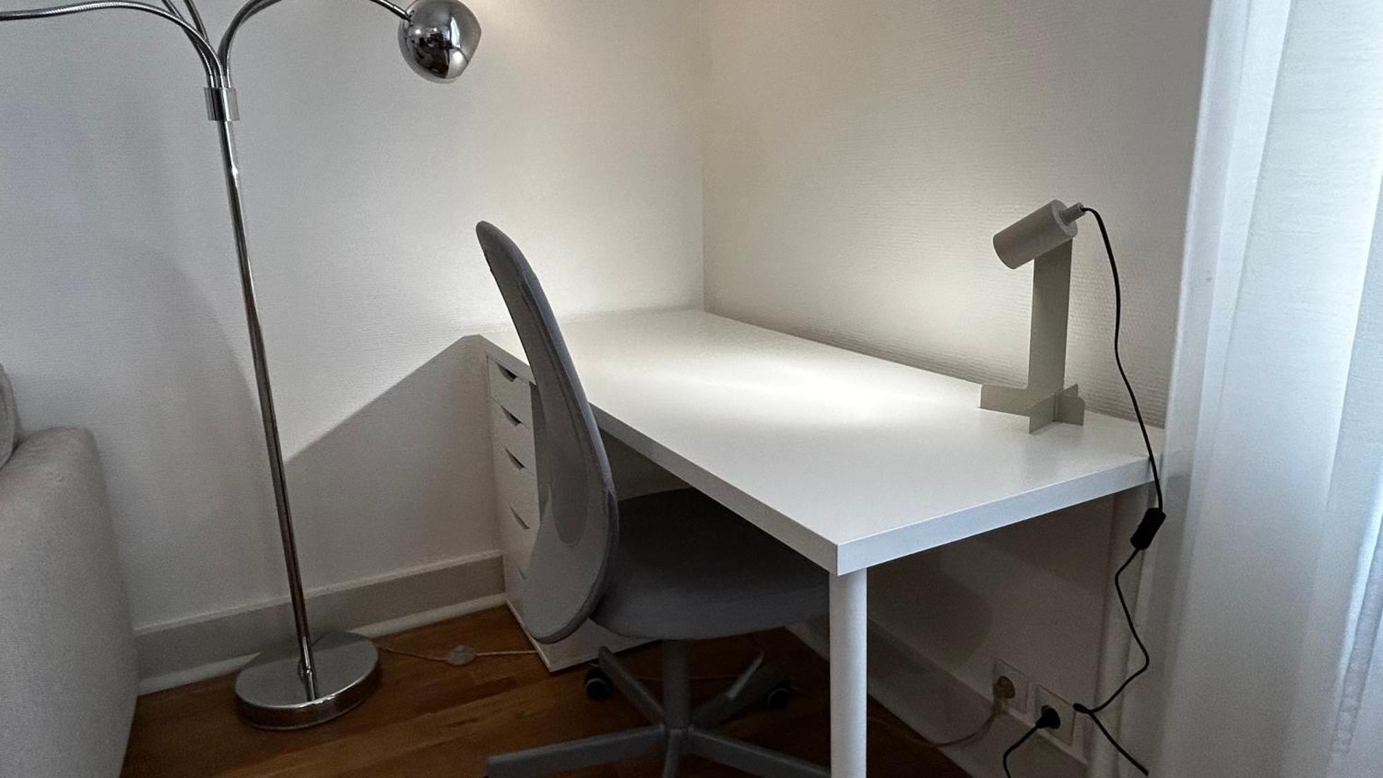 Martroi - Coeur De Ville - 3 Pieces 80 M2 Tv - Internet Haut Debit - Loisirs Et Affaires Orleans Ngoại thất bức ảnh
