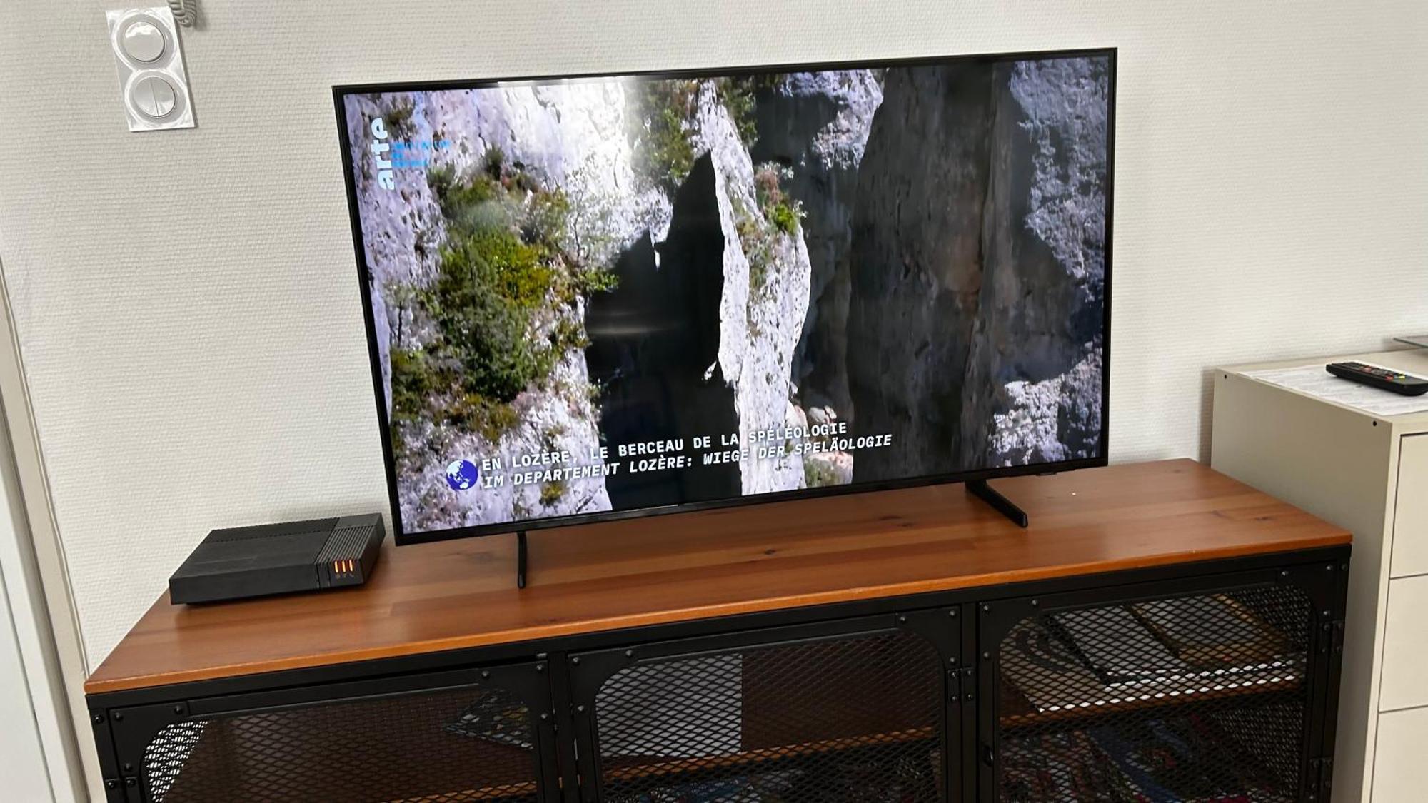 Martroi - Coeur De Ville - 3 Pieces 80 M2 Tv - Internet Haut Debit - Loisirs Et Affaires Orleans Ngoại thất bức ảnh